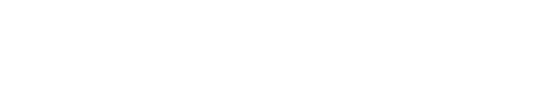 Stepcity Online
