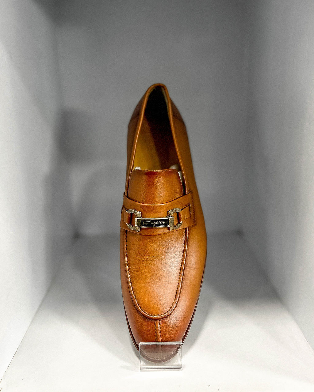 Italian classic wear